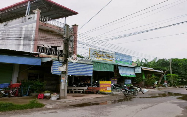 image slide